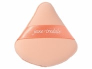 jane iredale Perfect & Set Dual Sided Puff