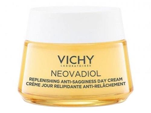 Vichy Neovadiol Replenishing Day Cream for Post-Menopause