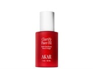AKAR Skincare Clarify Face Oil