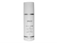 IMAGE Skincare Ageless Total Facial Cleanser