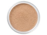 bareMinerals Multi-Tasking Concealer SPF 20 - Bisque