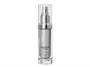 Kenra Professional Platinum Silkening Gloss