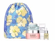 ELEMIS RIXO Mother’s Day Collection