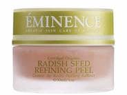 Eminence Radish Seed Refining Peel: buy this Eminence peel.