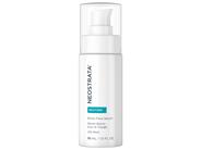 neostrata restore bionic face cream