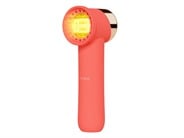 FOREO Peach 2 go