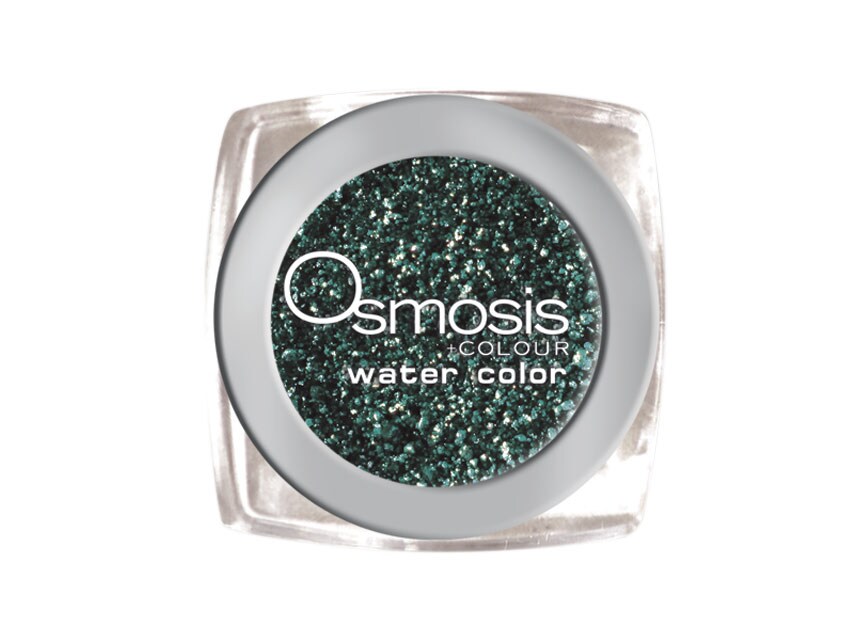 Osmosis Colour Water Colors - Azure