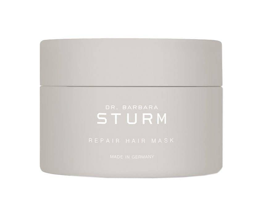 Dr. Barbara Sturm Repair Hair Mask