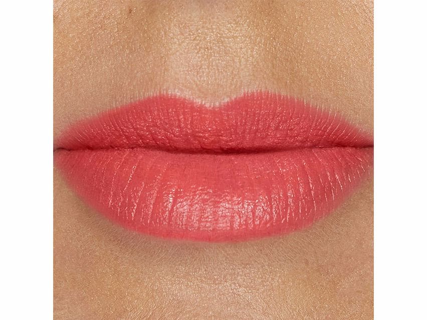 jane iredale Triple Luxe Long Lasting Naturally Moist Lipstick - Ellen