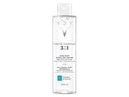 Vichy Pureté Thermale Mineral Micellar Water – Sensitive Skin – 6.76 oz
