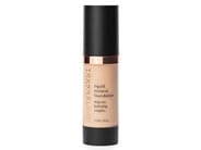 Youngblood Liquid Mineral Foundation - Chestnut