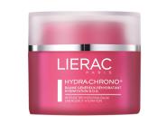 Lierac Hydra Chrono+ Intense Hydrating Balm