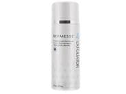 Dermesse Exfoliator