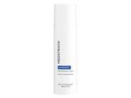 NEOSTRATA Ultra Smoothing Lotion 200mL - APRICUS WELLNESS