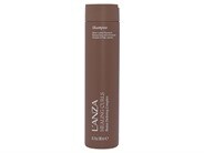 L'ANZA Healing Curls Shampoo - 10.1 oz
