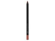 Glo Skin Beauty Precision Lip Pencil - Natural
