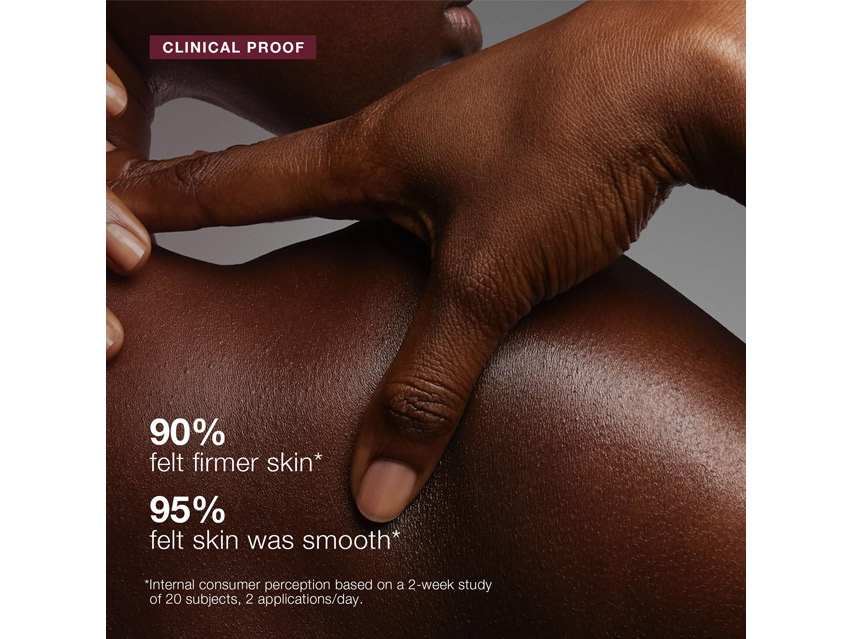 Dermalogica Dynamic Skin Sculptor