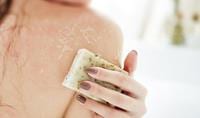 Dear LovelySkin: Should I Exfoliate Every Day?