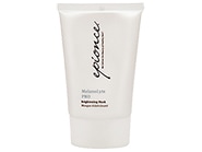 Epionce Melanolyte PRO Mask to brighten your skin