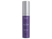 ALASTIN Skincare Regenerating Skin Nectar with TriHex+