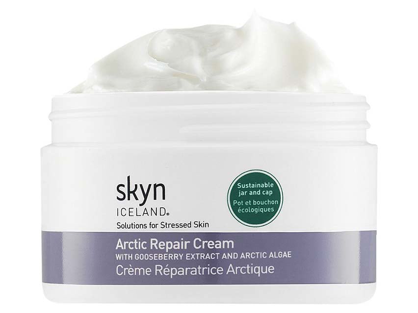 skyn ICELAND Artic Repair Cream