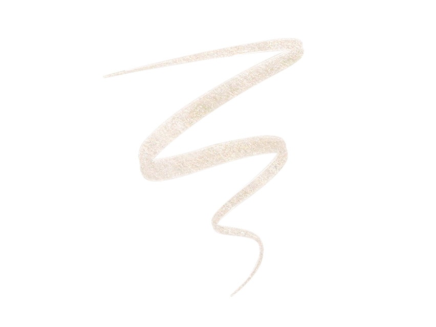 Chella Shimmer Highlighter Pencil