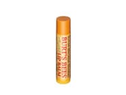 Burt's Bees Honey Lip Balm Tube