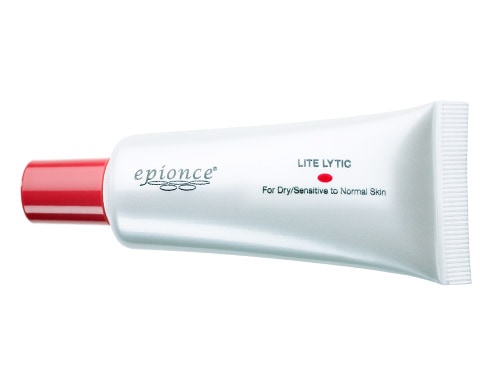 Epionce On-The-Go Lite Lytic Lotion