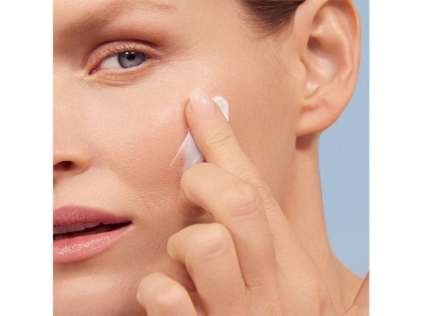 Blue Lagoon Skin Science The Cream