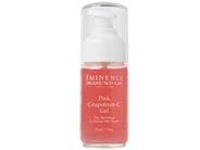 Eminence Pink Grapefruit-C Gel