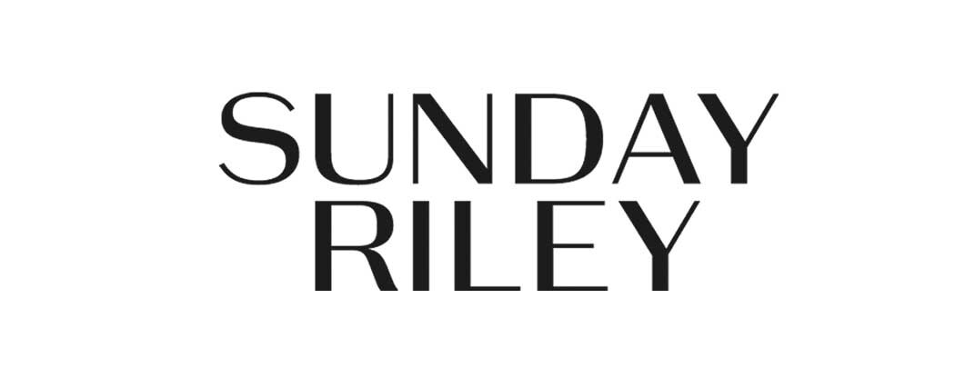 Learn about Sunday Riley