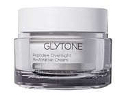 Glytone Age-Defying Reparative Peptide Night Cream