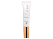 Osmosis Refresh Revitalizing Eye Cream