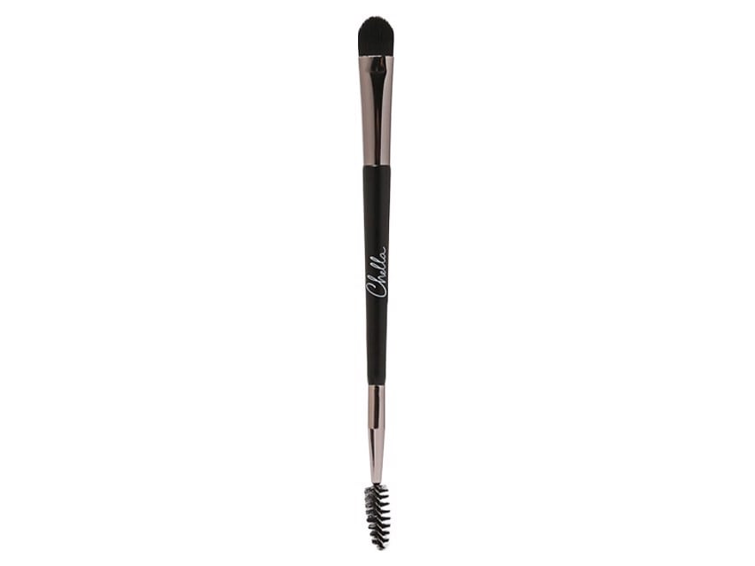 Chella Dual Blending Brush