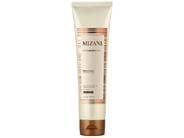 Mizani Thermasmooth Sleek Guard Cream