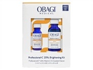 Obagi Professional-C 20% Brightening Kit - Limited Edition