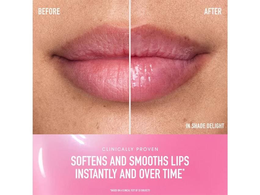 bareMinerals Gloss &amp; Glaze Duo - Limited Edition