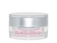 Cellex-C Age-Less 15 Young Eyes Contour Gel