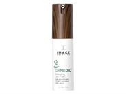 IMAGE Skincare Ormedic Balancing Eye Lift Gel