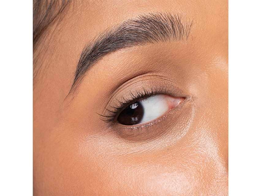 Fitglow Beauty Multi-use Pressed Colour Refills