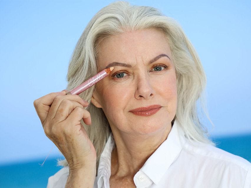 Chella Highlighter Pencil