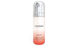 New Products. Shop LovelySkin for the newest skin care and beauty products. Healthy products, backed by a dermatologist.
