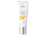 IMAGE Skincare DAILY PREVENTION ultra defense moisturizer SPF 50