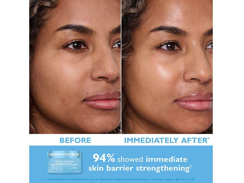 Peter Thomas Roth Day &amp; Night Cloud Cream Mini Set - Limited Edition