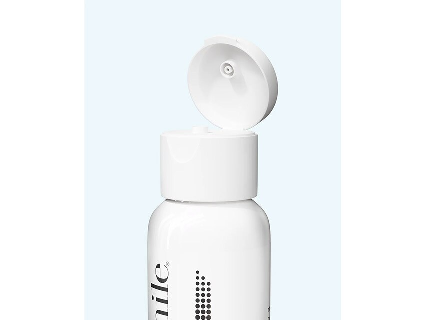 Supersmile Whitening Powder