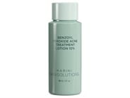 Marini SkinSolutions Benzoyl Peroxide Acne Treatment Solution 10%