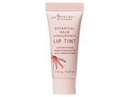 Monika Blunder Botanical Balm Hyaluronic Lip Tint - Fruhling