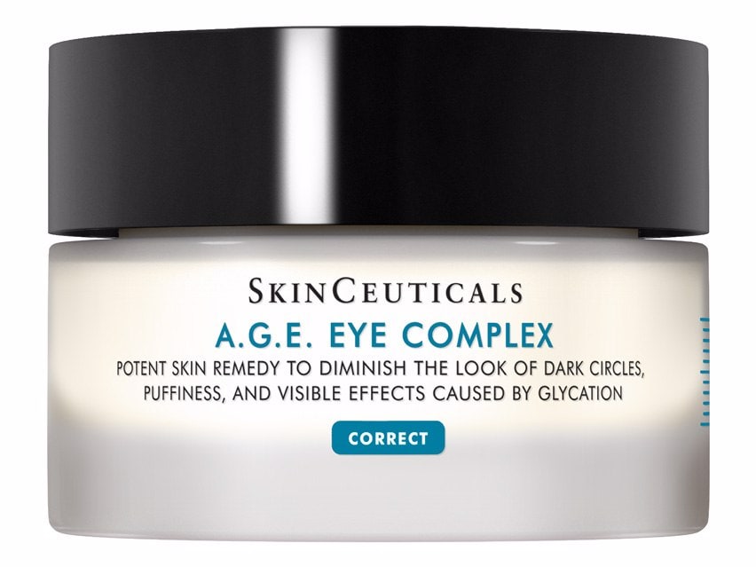 Buy SkinCeuticals AGE Eye Complex at LovelySkin today.