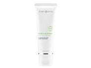 Clarisonic Pore & Blemish Gel Cleanser