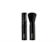 Free $38 SENNA Cosmetics Powderscope 110 Brush